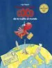 AudioLibro El Pequeño Dragon Coco da la Vuelta al Mundo de Ingo Siegner