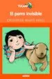 AudioLibro El Perro Invisible de Cristofor Marti I Adell