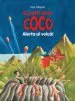AudioLibro El Petit Drac Coco: Alerta al Volca! de Ingo Siegner