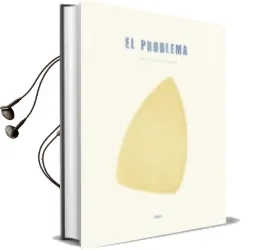 Descargar AudioLibro El Problema de Chmielewska Iwona año 2017