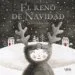 AudioLibro El Reno de Navidad de Nicola Killen