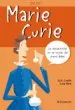 AudioLibro Em Dic... Marie Curie de Lluis Cugota