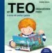 AudioLibro En teo Descobreix mon (Ed. Especial) de Violeta Denou