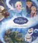 AudioLibro Frozen: Col·Leccio d Aventures de Varios Autores