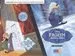 AudioLibro Frozen. el Reino de Hielo. Emociones de Varios Autores