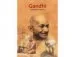 AudioLibro Gandhi de Robert Ingpen