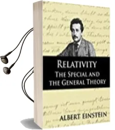 Descargar AudioLibro Historias de Tres Pajaritos de Bruno Munari año 2017