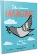 AudioLibro Imagine (Anglès-Català) de John Lennon