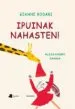 AudioLibro Ipuinak Nahasten! de Gianni Rodari