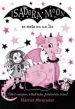 AudioLibro Isadora Moon se Mete en un lio (Isadora Moon 5) de Harriet Muncaster