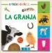 AudioLibro La Granja (Aprendo Facil) de Varios Autores