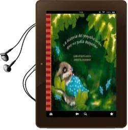 Descargar AudioLibro La Historia del Pequeño Liron que no Podia Despertar de Sabine Bohlman año 2017