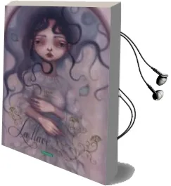 Descargar AudioLibro La Llave de Susana Peix Cruz año 2017