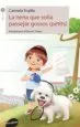 AudioLibro La Nena que Volia Passejar Gossos de Carmela Trujillo