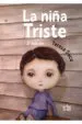 AudioLibro La Niña Triste (2ª Ed.) de Teresa Saco Burgos