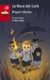 AudioLibro La Roca del Corb de Miquel Fañanas