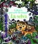 AudioLibro La Selva de Sam Taplin