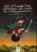 AudioLibro Las Estrambóticas Aventuras del Baron de Munchaussen de Pinto & Chinto