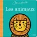 AudioLibro Les Animaux de Jane Foster