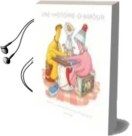 Descargar AudioLibro Livre Noël Bachelet de Gilles Bachelet año 2017