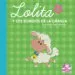 AudioLibro Lolita y los Sonidos de la Granja de Eva Gey Trenado