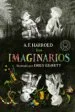 AudioLibro Los Imaginarios de A. F. Harrold