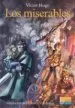 AudioLibro Los Miserables de Victor Hugo