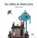 AudioLibro Los Robots no Tienen Prisa de Alberto Pieruz Quintana