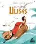 AudioLibro Los Viajes de Ulises de Lodovica Cima