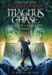 AudioLibro Magnus Chase i els Déus d Asgard 2. el Martell de Thor de Rick Riordan