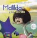 AudioLibro Matilda y su Estrella de Sandra Martinez Ortega