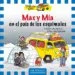 AudioLibro Max y mía en el Pais de los Esquimales ( the Yellow van 7 ) de Vita Dickinson
