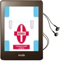 Descargar AudioLibro Medico de Urgencias de Nick Ackland año 2017