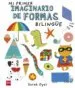 AudioLibro Mi Primer Imaginario de Formas Bilingüe de Varios Autores