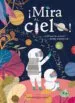 AudioLibro ¡Mira al Cielo! de Jose Ramon Alonso; Beatriz Barbero Gil