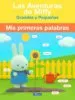 AudioLibro Mis Primeras Palabras (Las Aventuras de Miffy) de Varios Autores