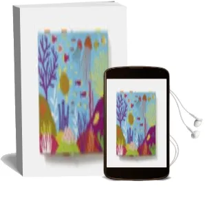 Descargar AudioLibro My First Book of Patterns de Bobby George año 2017