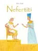 AudioLibro Nefertiti de Helena Kraljic