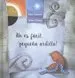 AudioLibro No es Facil Pequeña Ardilla ( Duelo ) de Elisa Ramon