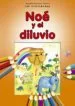 AudioLibro Noe y el Diluvio: Pequeñas Historias Biblicas con Actividades para los mas Pequeños de Varios Autores