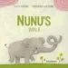 AudioLibro Nunu s Walk de Cally Stronk