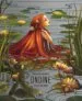 AudioLibro Ondine (Fra) de Benjamin Lacombe