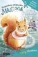 AudioLibro Pequeños Animales Magicos 5: Sophie Suavecita se Atreve de Daisy Meadows