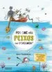 AudioLibro Per que els Peixos no s Ofeguen? de Anna Claybourne