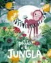 AudioLibro Petita a la Jungla de Marta Altes