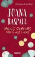 AudioLibro Petits Poemes per a Nois i Noies de Joana Raspall