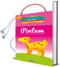 Descargar AudioLibro Pintem i Aprenem els Colors (Ciervo) de Varios Autores año 2017