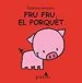 AudioLibro Porc (Cat) (Patio) de Manceau