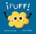 AudioLibro Puff! de Margarita Del Mazo