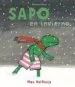 AudioLibro Sapo en Invierno de Max Velthuijs